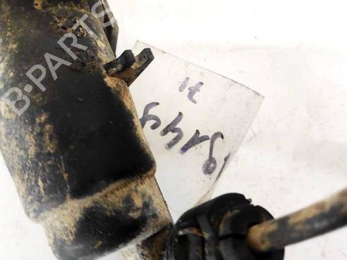 Clutch slave cylinder PEUGEOT 807 (EB_) 2.0 HDi | BP35279286M113 - Image 3