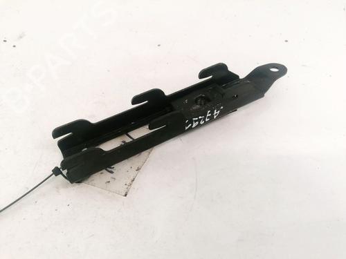 Støtte Støtte VW NEW BEETLE (9C1, 1C1) 2.0 (115 hp) 32902607 32902607