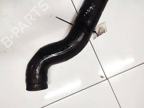Pipe FORD FOCUS II (DA_, HCP, DP) 1.6 TDCi | BP32573368M125  - Image 6