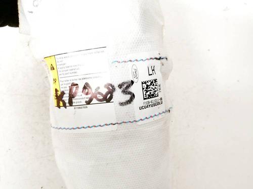 Other FORD FOCUS III 2.0 | BP32619932O1