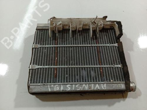 Used Heater matrix Heater matrix 34900357 34900357