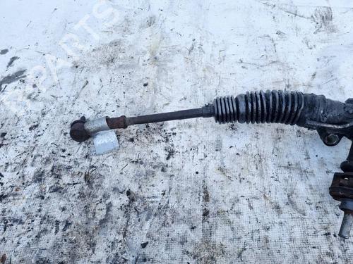 Steering column FORD MONDEO II (BAP) 1.8 TD | BP34948229M21 - Image 2