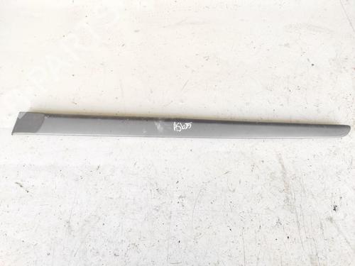 rubber-door-seal-renault-laguna-ii-bg01_-2001-2002-2003-2004-2005-2006-2007-35584856 main image