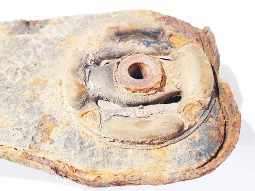 Engine mount HONDA CR-V II (RD_) 2.0 (RD5) | BP32550192M89 - Image 4