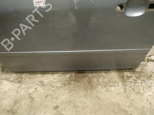 Gummiliste FORD C-MAX (DM2) 1.8 | BP36658256C142 - Image 2