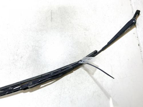 front-windshield-wiper-arm-vw-passat-b55-3b3-2000-2001-2002-2003-2004-2005-33108582 main image
