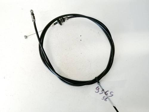 Used Cable Cable 35246532 35246532