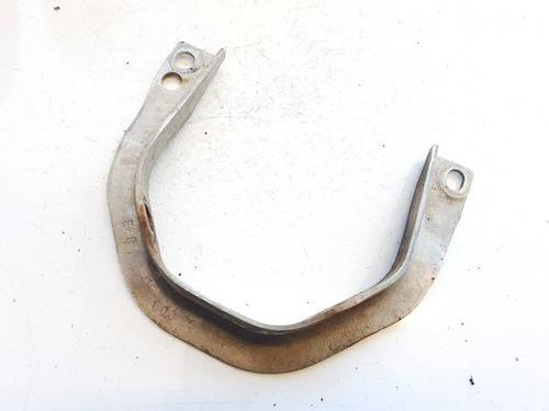 other-vw-jetta-iii-1k2-2004-2005-2006-2007-2008-2009-2010-2011-2012-2013-32969220 main image