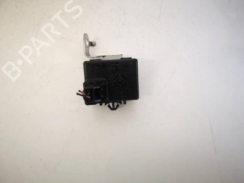 Used Electronic sensor Electronic sensor 33098035 33098035