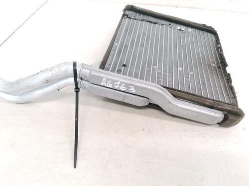 Heater matrix MAZDA 5 (CR) 1.8 (CR19) | BP35563849M63 - Image 2