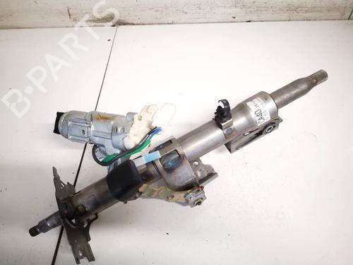 Used Steering column Steering column 35182496 35182496