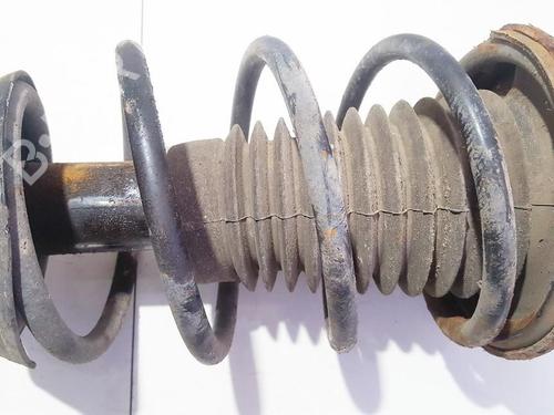 shock-absorber-spring-rover-200-ii-hatchback-rf-1995-1996-1997-1998-1999-2000-35844168 main image