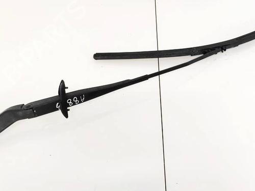 front-windshield-wiper-arm-opel-meriva-a-mpv-x03-2003-2004-2005-2006-2007-2008-2009-2010-32933426 main image