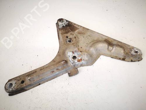 Used Support Support RENAULT MEGANE I (BA0/1_) 1.4 16V (BA0D, BA1H, BA0W, BA10) (95 hp) 32966231 32966231