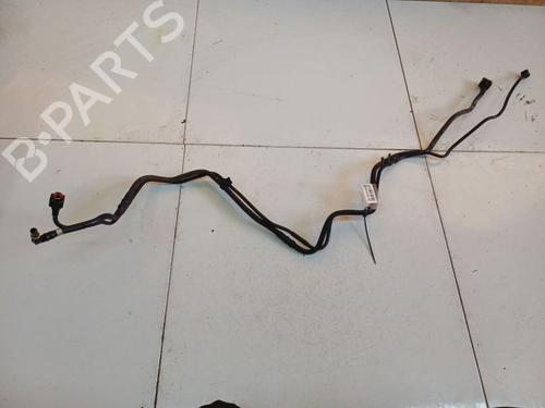 Used Pipe Pipe 34855949 34855949