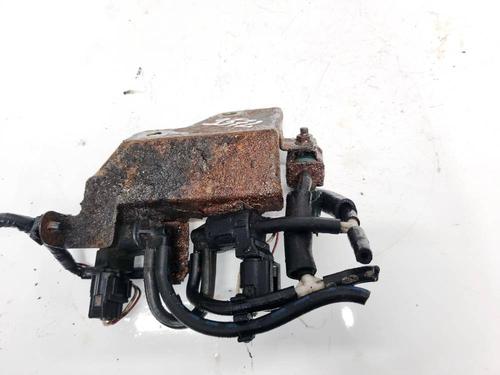 Suporte MAZDA 6 Saloon (GG) 2.0 (GGEP, GG10) (141 hp) 32626482