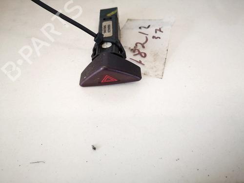 Used Warning switch Warning switch VOLVO S60 I (384) D5 (163 hp) 35413788 35413788