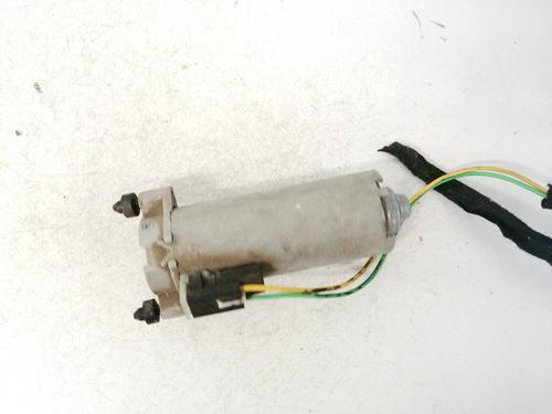 Electronic module MERCEDES-BENZ CLS (C219) CLS 320 CDI (219.322) | BP35034980M83 - Image 2