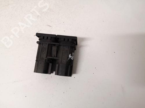 Switch FORD MONDEO III (B5Y) 2.0 16V TDDi / TDCi | BP35471466I30 - Image 3