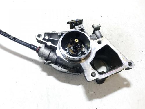 vacuum-pump-ford-transit-van-fa_-_-2000-2001-2002-2003-2004-2005-2006-35660807 main image