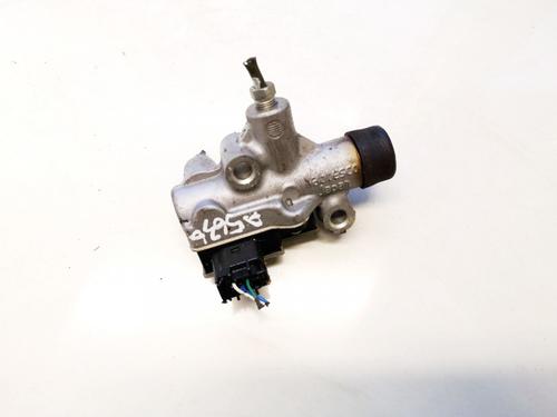 Used Clutch slave cylinder Clutch slave cylinder SUBARU OUTBACK (BR) 2.0 D AWD (BRD) (150 hp) 35645390 35645390