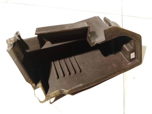 Used Glove box Glove box FIAT ULYSSE (179_) 2.0 D Multijet (136 hp) 34936217 34936217