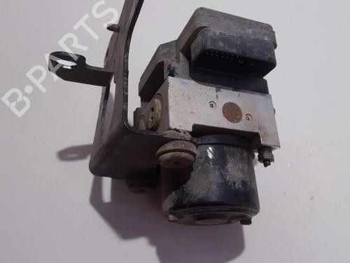Used ABS pump ABS pump KIA RIO I Saloon (DC_) 1.3 (82 hp) 35839609 35839609
