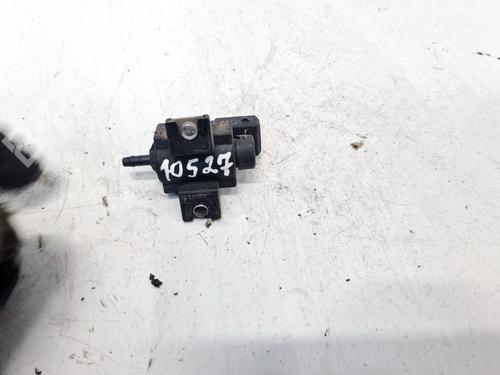 Electronic module TOYOTA RAV 4 III (_A3_) 2.2 D 4WD (ALA30_, ALA30R) | BP34980272M83 - Image 3