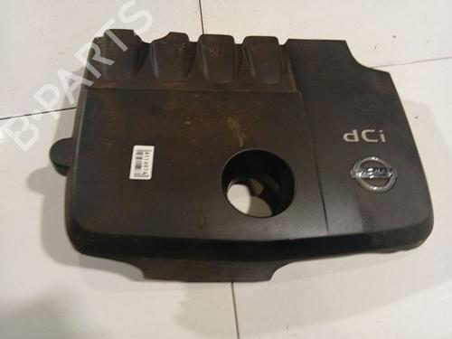 Used Upper protection Upper protection 38298721 38298721