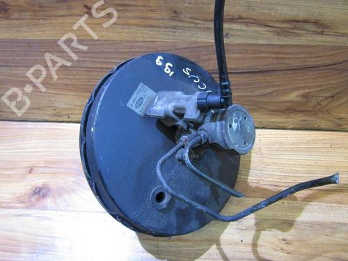 Used Servo brake Servo brake FORD FOCUS I (DAW, DBW) 1.8 Turbo DI / TDDi (90 hp) 35652108 35652108
