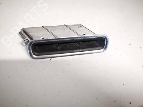 Luftventil VOLVO S80 II (124) 2.4 D (163 hp) 32618910