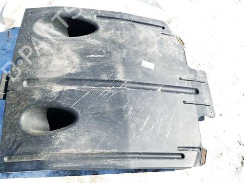 Used Underbody protection Underbody protection 38318967 38318967
