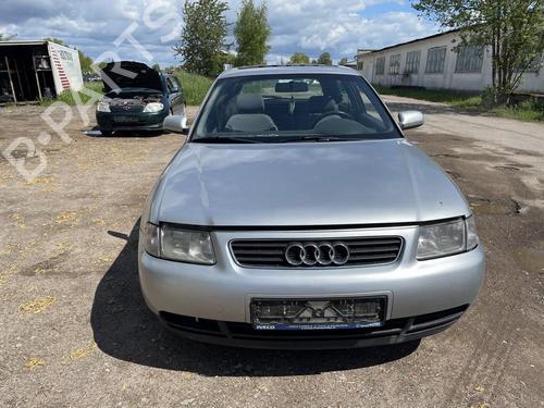 Switch AUDI A3 (8L1) 1.9 TDI | BP32958154I30  - Image 5