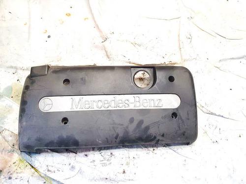 Used Upper protection Upper protection MERCEDES-BENZ CLS (C219) CLS 320 CDI (219.322) (224 hp) 35275900 35275900