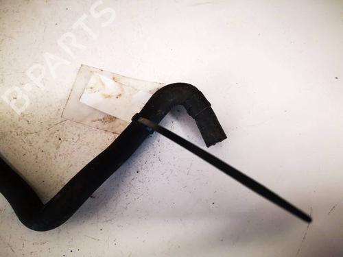 Pipe SKODA SUPERB II (3T4) 1.9 TDI | BP32550234M125