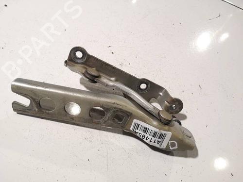 Used Hinge/Door check strap Hinge/Door check strap 36907432 36907432