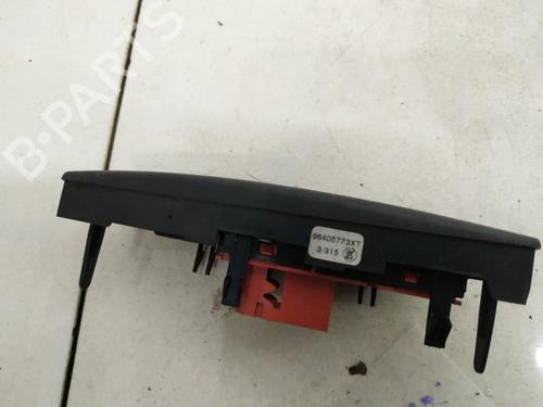 Switch CITROËN C2 (JM_) 1.4 HDi | BP35562060I30 - Image 3