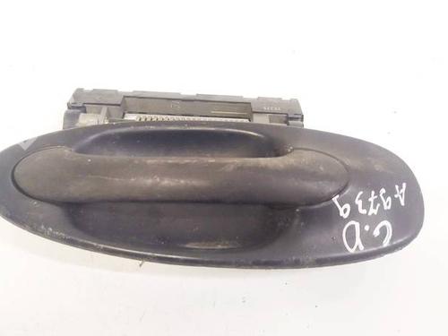 front-right-exterior-door-handle-saab-9-3-ys3f-e79-d79-d75-2002-2003-2004-2005-2006-2007-2008-2009-2010-2011-2012-2013-2014-2015-35172649 main image
