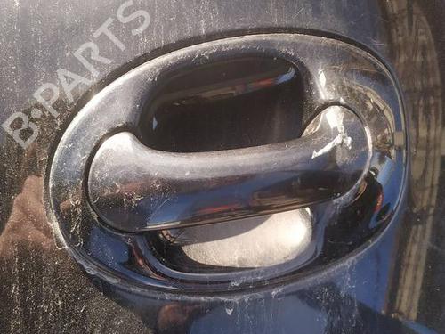 rear-left-exterior-door-handle-saab-9-3-ys3f-e79-d79-d75-2002-2003-2004-2005-2006-2007-2008-2009-2010-2011-2012-2013-2014-2015-35357525 main image