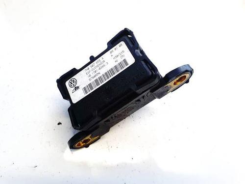 Used Electronic module Electronic module VW PASSAT B7 (362) 1.6 TDI (105 hp) 34891618 34891618