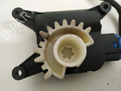 Electronic module VW GOLF V (1K1) 1.9 TDI | BP33085721M83 - Image 3