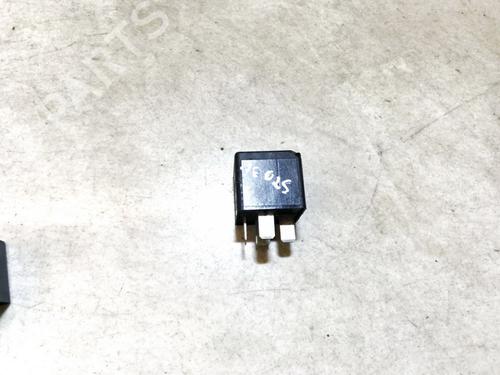 other-ford-transit-connect-p65_-p70_-p80_-2002-33064131 main image