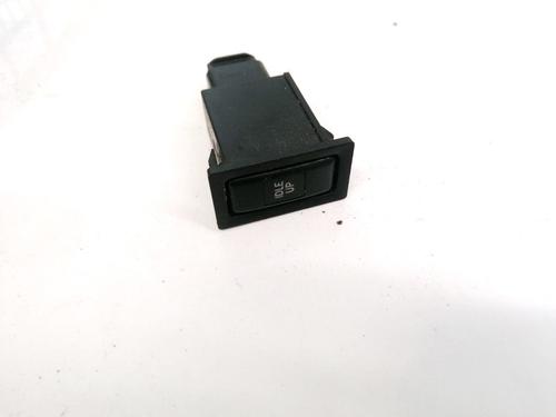 Used Switch Switch 35430650 35430650