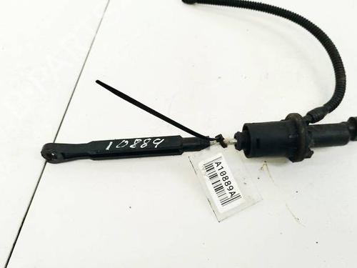 Used Clutch slave cylinder Clutch slave cylinder 34892903 34892903
