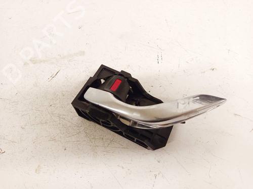 front-left-interior-door-handle-mazda-6-estate-gj-gl-2012-34872836 main image