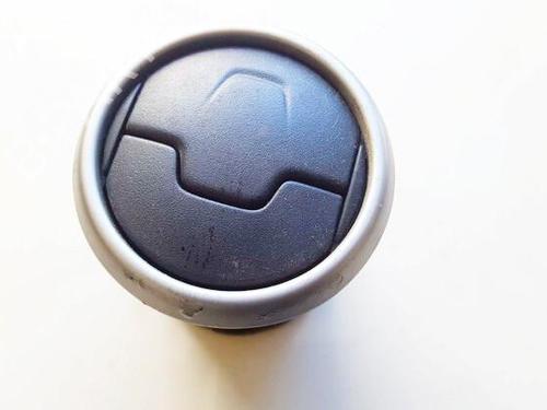 Used Air vent Air vent 33520599 33520599
