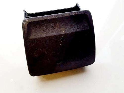 Used Glove box Glove box 35859301 35859301