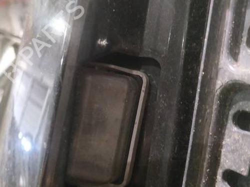 Used Licence plate light Licence plate light 36895138 36895138