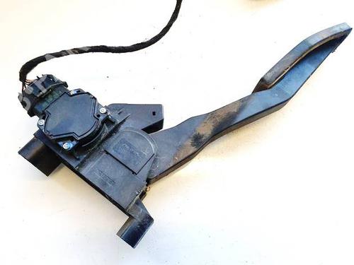 Used Pedal Pedal 34802428 34802428