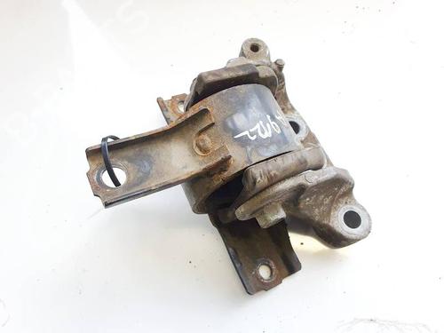 Used Engine mount MITSUBISHI ASX (GA_W_) 1.8 DI-D (GA6W) (116 hp) 32941480